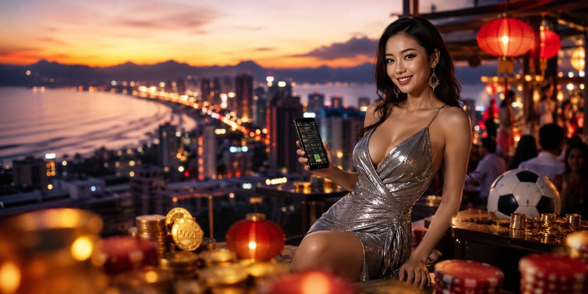 d12e Bàn live và phòng slot trong một nơi