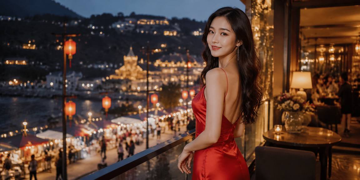 d12e Mở hồ sơ
