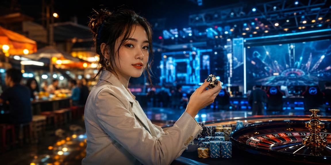 d12e Bảng cược đơn giản